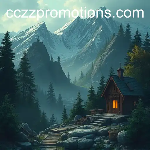 Exploring the Enchanting World of Adventure Games on cczz