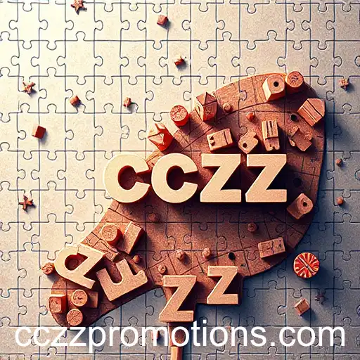 The Rise of CCZZ in Gaming Culture