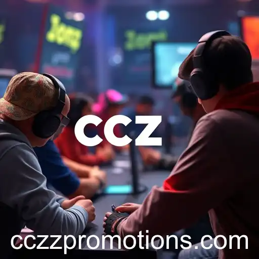 The Evolution of Gaming Communities