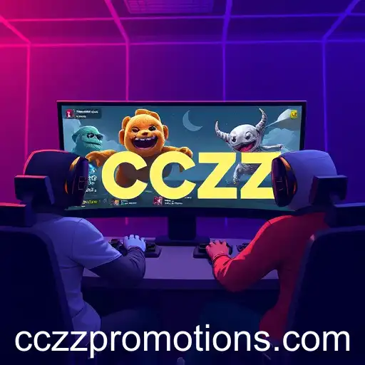 Exploring the Evolution of Online Gaming