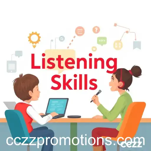 Gaming Innovations and Trends for a Brighter Future