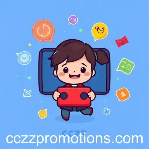 Gaming Landscape in 2025: Trends and Innovations