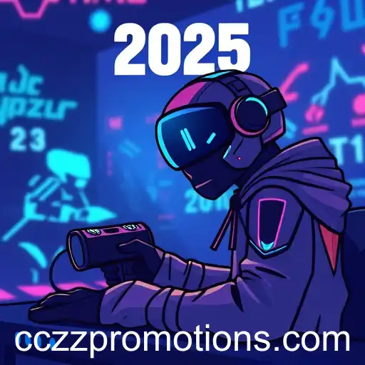 Gaming Trends and Innovations