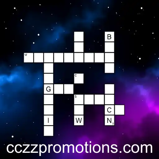 The Rise of Gaming Platforms in the Digital Age