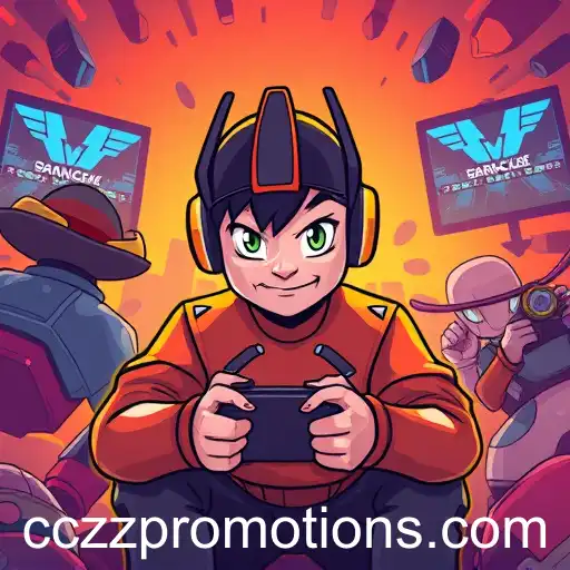 The Rise of Gaming Platforms