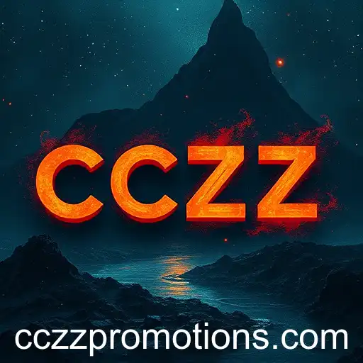 New Trends in Online Gaming in 2025