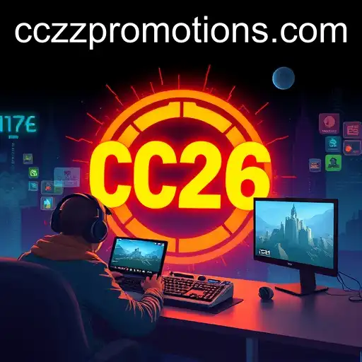 The Evolution of Online Gaming in 2026