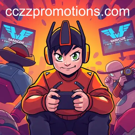 The Rise of Gaming Platforms