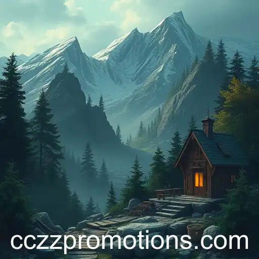 Exploring the Enchanting World of Adventure Games on cczz