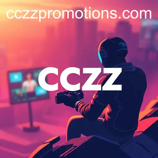 CCZZ: Shaping the Future of Online Gaming