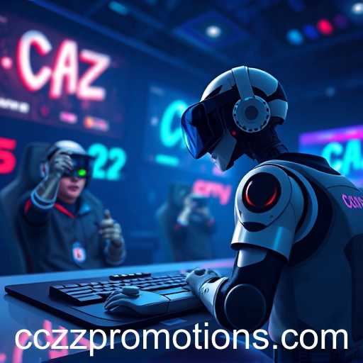 Article Images