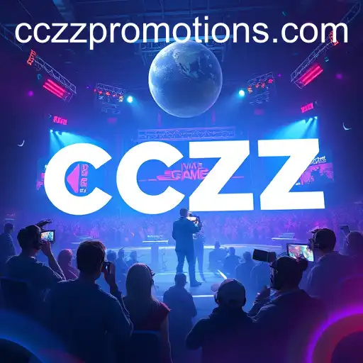 The Evolution of Gaming: CCZZ and its Impact