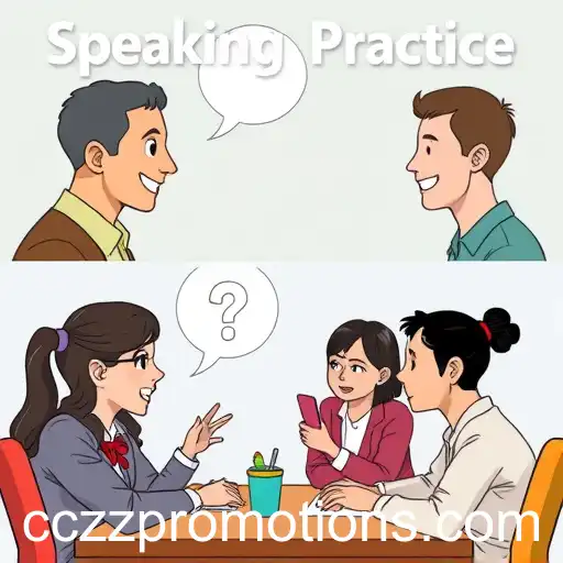 The Rise of Gaming Portals in 2025