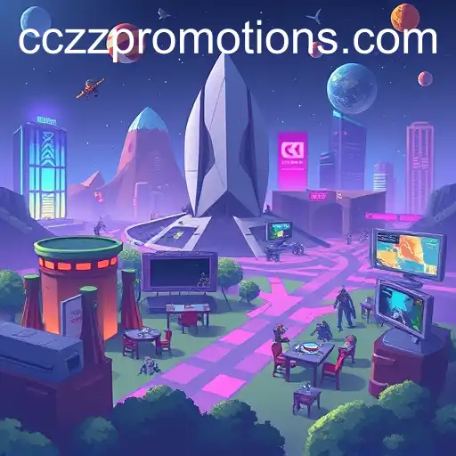 Gaming Trends Shaping Future of Online Platforms