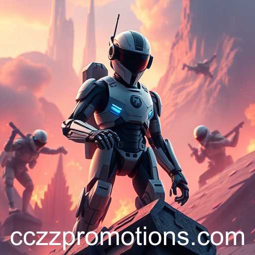 Article Images
