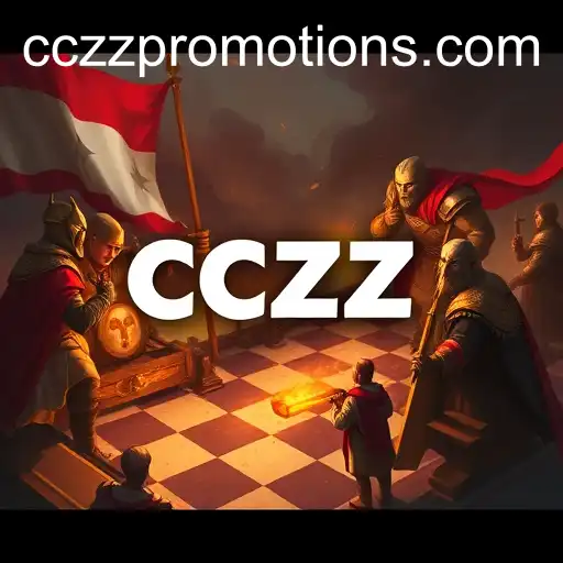 Exploring the Intricacies of Strategy Games: A Gamers' Passion